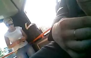 خادمة في متجر مذكرات مص افلام اجنبيه رومانسيه اباحيه الديك من منزل بالفعل عائلة