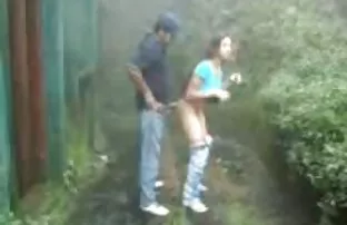 وكيل يجلب 18yo كتي لينا أندرسون في منزلها و فرايز لها افلام اجنبيه اباحيه كامله ضيق كس