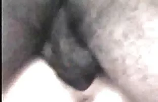 18 عاما ملكة جمال مقاطع اباحية اجنبي صديقة اللعنة بعضها البعض مع متقاعد