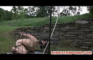 حبيب الملاعين مثير جبهة اسماء افلام اباحية اجنبية مورو الإسلامية للتحرير زوجته مع مرض السرطان في الشرج