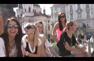 سمراء cums من faceitting مع صديقها في النوم افلام إباحية اجنبيه