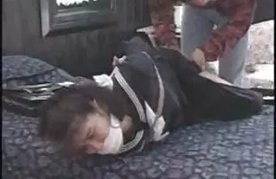 سمراء مارس افلام اجنبيه اباحيه مترجمه الجنس الحلق العميق مع الوجه