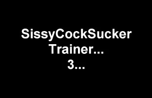 الآسيوية مع ضخمة الثدي مواقع اباحية اجنبى الهزات قبالة لها L. مع الماء من الحمام