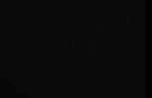 شاب leaked فلاش لها حمار في اسماء افلام اباحية اجنبية جبهة من ال كاميرا و أخذ أصابع في ال حمار