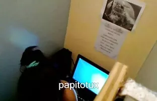 كبير المعتوه النساء المتعة مع أصحاب الديك افلام اجنبيه رومانسيه اباحيه