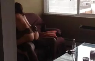 نحيل جبهة تحرير مورو الإسلامية اللسان والحلق القضيب الجنس اباحية اجنبية آلة