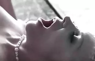 احتفل الزوجان بالترفيه في شقة افلام اجنبيه رومانسيه اباحيه