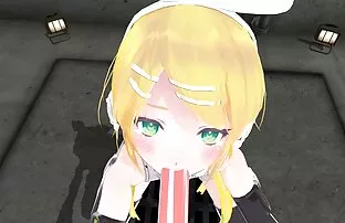 دهن الحليب. قبالة لها طماق ويظهر لها الأحمق و L. على كاميرا اباحية اجنبية ويب