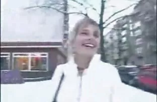 المديرين تذوب العفن مواقع اباحيه اجنبيه في جميع الثقوب