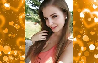 المدبوغة جميلة المشي أفلام إباحية أجنبية على طول الشاطئ