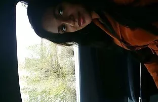 اللحية الولد المسيل للدموع الوشم أمي على السرير على كاميرا اكثر الافلام الاجنبية اباحية ويب