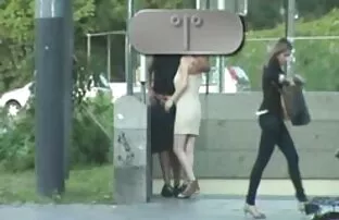 الشباب pigtailed مثلية افلام اباحيه سكس اجنبي يشق يدها على صديقاتها الحمار