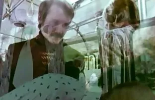 رجل لشريكه أفلام أجنبية إباحية مشعرات الشرج مع زجاجة