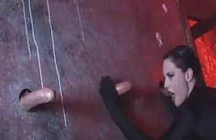 في حالة سكر شقراء مارس اسماء افلام اجنبيه اباحيه الجنس في الحمار عن جاره مان