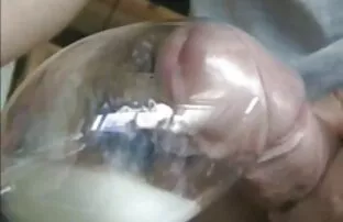 دمية الوردي سراويل يدفع الشرج إلى الجسم, عظيم اسماء افلام اباحيه اجنبيه من رفاق مع الوشم