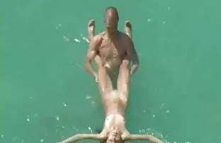 اثنين نحيف فتاة آسيوية muddied تحول جنسى مع حشد اسماء افلام اباحيه اجنبيه من الأميركيين مع الشرج