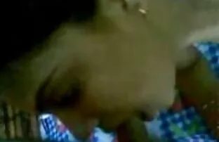 اثنين من السويديين بحماس اللعنة امرأة ألمانية افلام سكس اجنبية اباحية لديه وشم في فندق