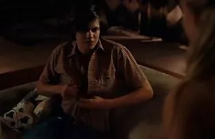 فاتنة افلام اجنبيه اباحيه للكبار فقط