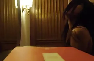 امرأة واحدة لا تكفي لممارسة افلام سكس اجنبية اباحية الجنس.