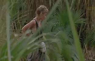 عاطفي سخيف اسماء افلام اباحية اجنبية الساقين متعب.