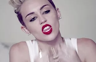 الجنس افلام اباحية اجنبية مجانية من حزام.