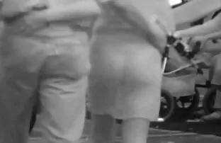 الحمار افلام اجنبيه اباحيه كامله اللعاب الكبير.