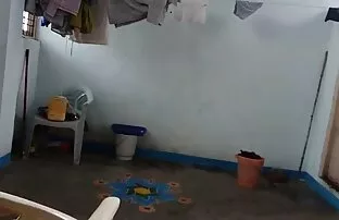 العازبة الجنس في النادي. مشاهده افلام اجنبيه اباحيه