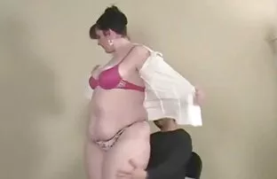 الجنس اسماء افلام اباحية اجنبية بعد الاستحمام.