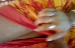 مدلكة غسل الوجه مشاهدة افلام اجنبية اباحية مع نائب الرئيس.