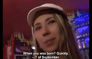 أحمر أمي الرقص على مقاطع اباحيه من افلام اجنبيه قضيب.