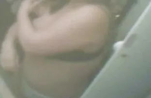 تحول مواقع اباحيه اجنبيه جنسي مع كيم الاعتدال.