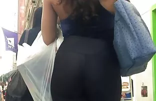 اللعين مواقع اجنبيه اباحيه في الفناء.