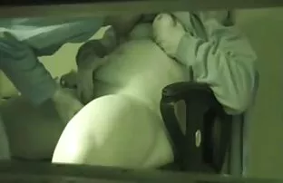 العيون الغادرة هي عيب افلام اباحية اجنبية كبير.