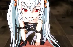 الأشياء التي تنكسر افلام اجنبيه اباحيه ممنوعه من العرض هي فرك البظر.