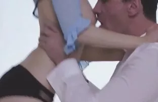 الفتيات الحمار كبيرة في الأزرق اللباس الداخلي جنيه مع الحجرة أمام صديقتها مسلسلات اجنبية اباحية