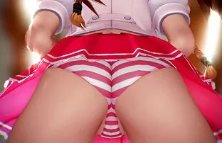 تحب الانفجارات أفلام إباحية أجنبية مع الوشم على الزجاج في كس