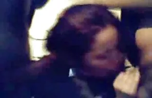 اثنين من الفتيات اللعين في الشرج مع رجل وسيم مواقع اجنبيه اباحيه في الفناء الخلفي