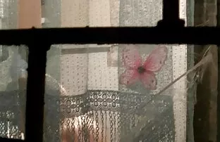 شاي فوكس مع الحمار كبيرة و ضخمة التمثال مشاهد اباحية من افلام اجنبية ليس من المؤسف أن يمارس الجنس مع رجل اسود