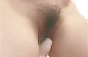 شقراء ناضجة يمسح الأحمق شريكها مع وشم على جسدها ، وجلس على مسامير له افلام اباحه اجنبي الشرج