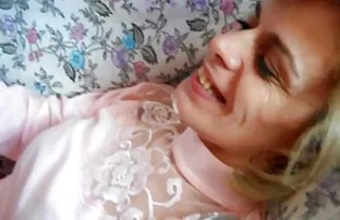 لاتينا مع الأحمر مانيكير لعق اللعنة الأصدقاء و يتيح تبا لها كس مواقع اباحية اجنبى