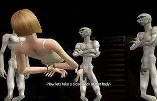 المريض يلعق مفلس ممرضة المهبل في جوارب افلام اجنبيه رومانسيه اباحيه Ward