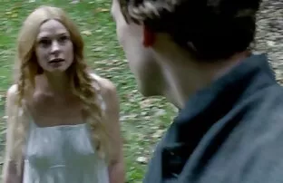 اثنين من أنت خبز جبهة تحرير مورو الإسلامية مواقع اباحيه اجنبيه في الحمار