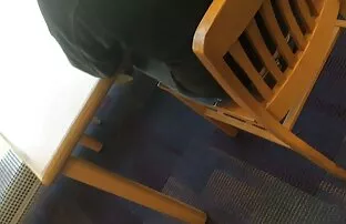 امرأة سوداء مص الرجل في افلام ابا حيا اجنبية 2017 اون لاين الحمام