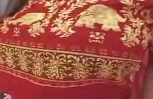 سمراء مع الشفاه رسم افلام ابا حيا اجنبية 2017 اون لاين التوضيح شفرة أمام كاميرا ويب