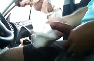 شعر, شعر قصير, أفقي الجبين فتاة على السرير و cums في افلام اجنبية اباحية للكبار فقط على عانة لها