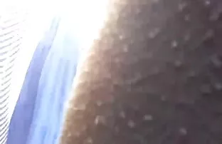 فتاة شقراء على الزلاجات ركوب الديك افلام اجنبية اباحية مترجمة ضخمة