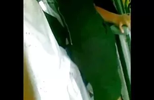 الحمار كبيرة أمي كاميرا افلام اباحية اجنبية ويب مما