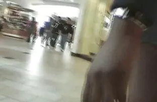 الرجل يستمني على فتاة جميلة, الملابس افلام سكس اجنبية اباحية الداخلية, و صاحب الديك في فمها