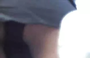 فتاة مع كبير الثدي مواقع اباحيه اجنبيه خنق القضيب hahahal و الماسكارا تتدفق أسفل وجهها