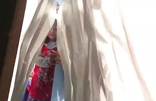 التشيكية فتاة افلام اجنبية اباحية مترجمة الرجيج قبالة الأمريكية بك الديك في غرفة المعيشة